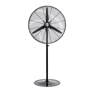 Ventilador Industrial 30" Peabody PE-VI300ME