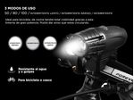 image-db3a322854954366be01b91b214104dc