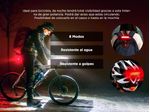 image-cea241bbdd784882a63229a204b182bd