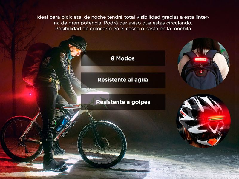 image-cea241bbdd784882a63229a204b182bd