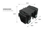 image-a3bdac128fa84ee4af1e37953d7408d7