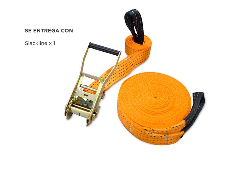 image-e29bf38aac20467f9aa903146ae12afe