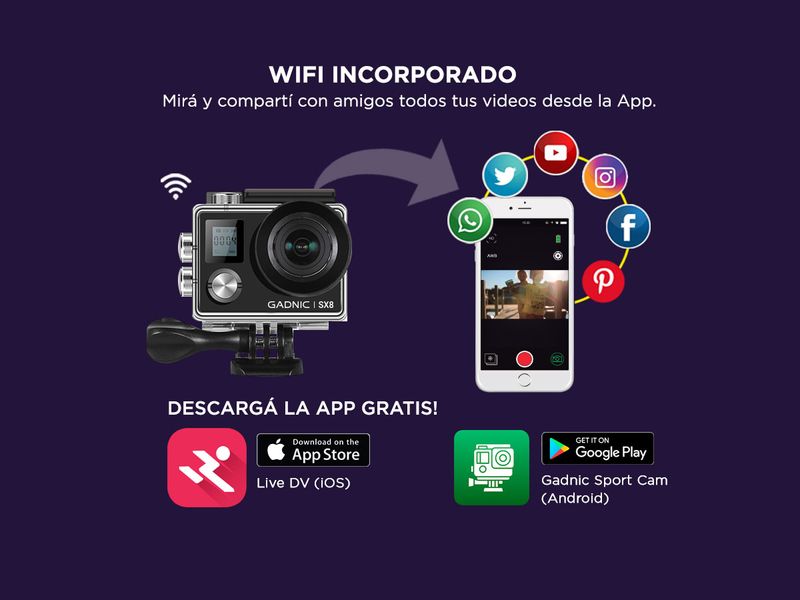 image-1ae6895c074d427bad8accbb560b8188