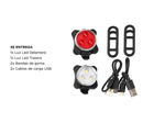 image-bdee08e81cbd4c028cec2075b53fda51