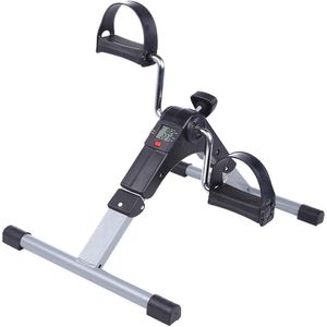 Mini Bicicleta Fija Gadnic Pedalera FITNES04