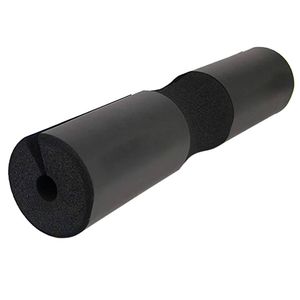 Almohadilla Gadnic Protectora de cuello y hombros Levantamiento de Pesas