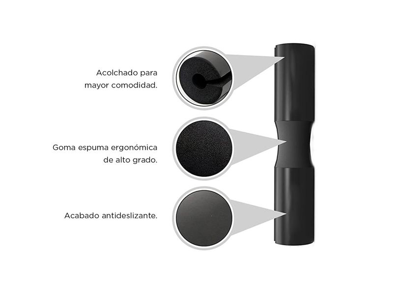 image-b303c250d8c7402b81dd1ce19df2e3c0