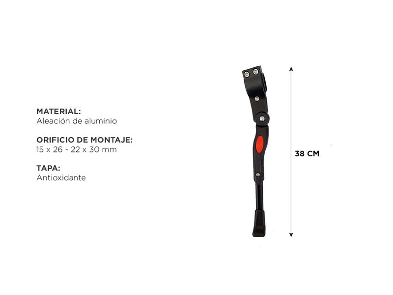 image-a316cc8f79dd4adfa0c455b44fdd712d