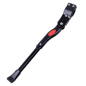 Soporte de Estacionamiento Gadnic B30R Para Bicicletas Universal