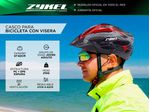 image-1b66665f912947d38ad74e304d5726c2