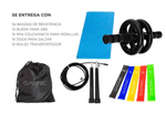 image-c505fd527986436e853a6946aba63804