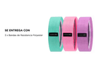 image-33aae893aed64a8f9a1b337b23b96e5a