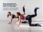 image-f9a6389c7e584169aee2ad575c17d2bb