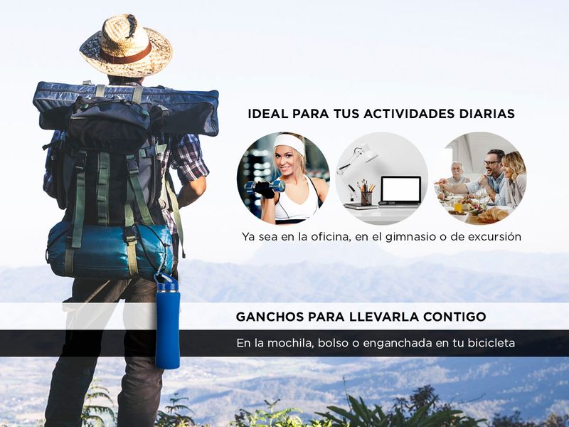 image-ea3db5cdcf15403ab5fb8249db36ac9c