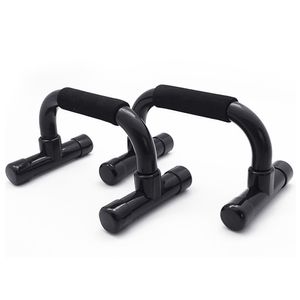 Push Up Gadnic Barras Paralelas Flexiones Calistenia