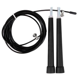 Soga De Saltar Gadnic Speed Rope Metalica