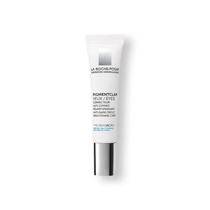 Corrector Facial La Roche-posay Pigmenclar Yeux x15ml