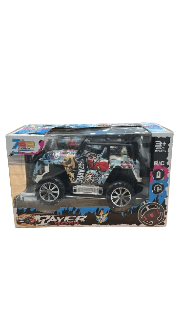image-f8f508361e52496c8d79bd092d52d16e