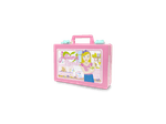 image-62ce2c07c3534ce29d80acb0572f6db4