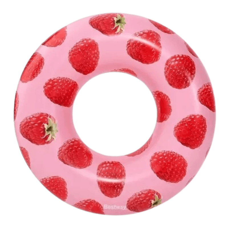 image-e4143e2e741d4a68b874374ca79b2c9e