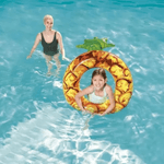 image-89bb5c7ca9c04b8583eb8fc25094da75