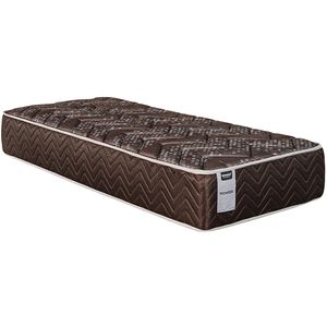 Colchón Resortes Pocket Springwall Power 080x190 - 1 Plaza