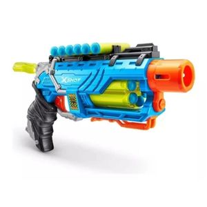 X-Shot Dino attack striker - Art. 7324