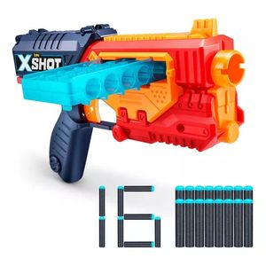 X-Shot Quick Slide - Art. 6887
