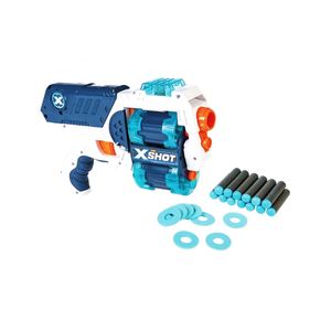 X-Shot XCess - Art. 36436
