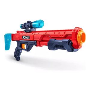 X-Shot Hawk Eye Scope - Art. 5762
