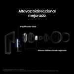 image-53ced6999c2d45ac86ce1a86443e68b4