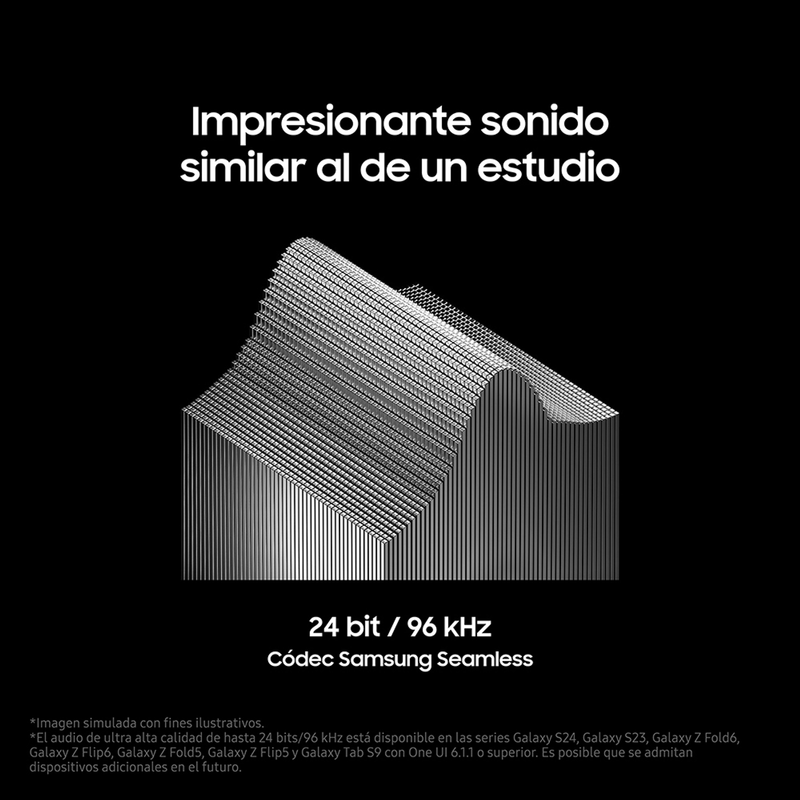 image-13bc0a2d8c60462ba1b025f241b82529