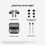 image-cf2a5e88e8b9459684c159ae5389b2a5