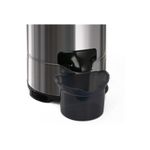 image-cae2ded6cdcb4f319d63280fd797afb3