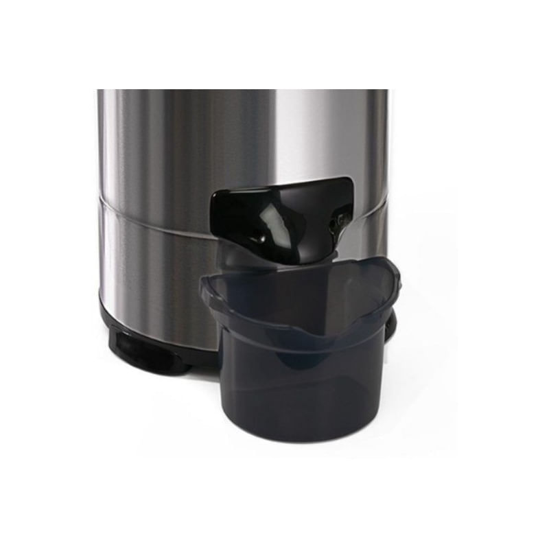 image-cae2ded6cdcb4f319d63280fd797afb3