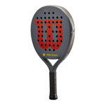 image-96a3d33796294cbbaad398bd8cc6d61a