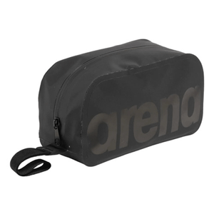 Bolso Necessaire Arena Beauty Case 3 Litros 25cmx14cmx10cm