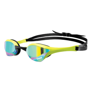 Antiparra De Natación Arena Cobra Ultra Swipe Mirror (110)