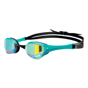 Antiparra De Natación Arena Cobra Ultra Swipe Mirror (130)