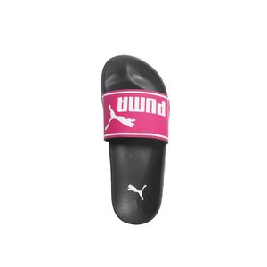 Ojotas Puma Leadcat 2.0 Unisex Moda Magenta