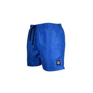 Short de Baño Topper Hombre Moda Azul