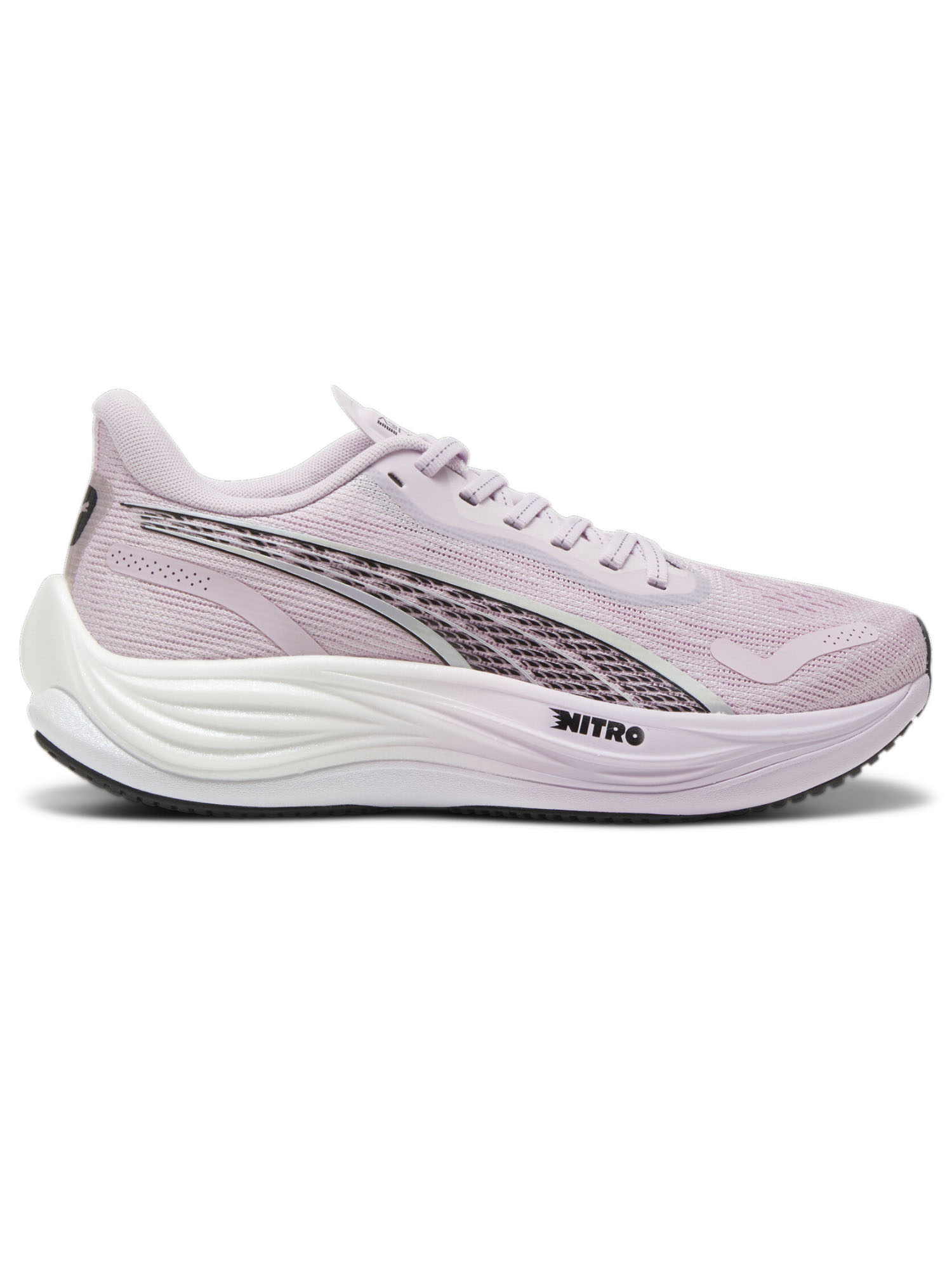 Running Shoes Imagenes De Tenis Nike De Mujer 2019 Mujer Nike