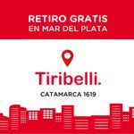 Retiro-en-tienda---Tiribelli-Hogar