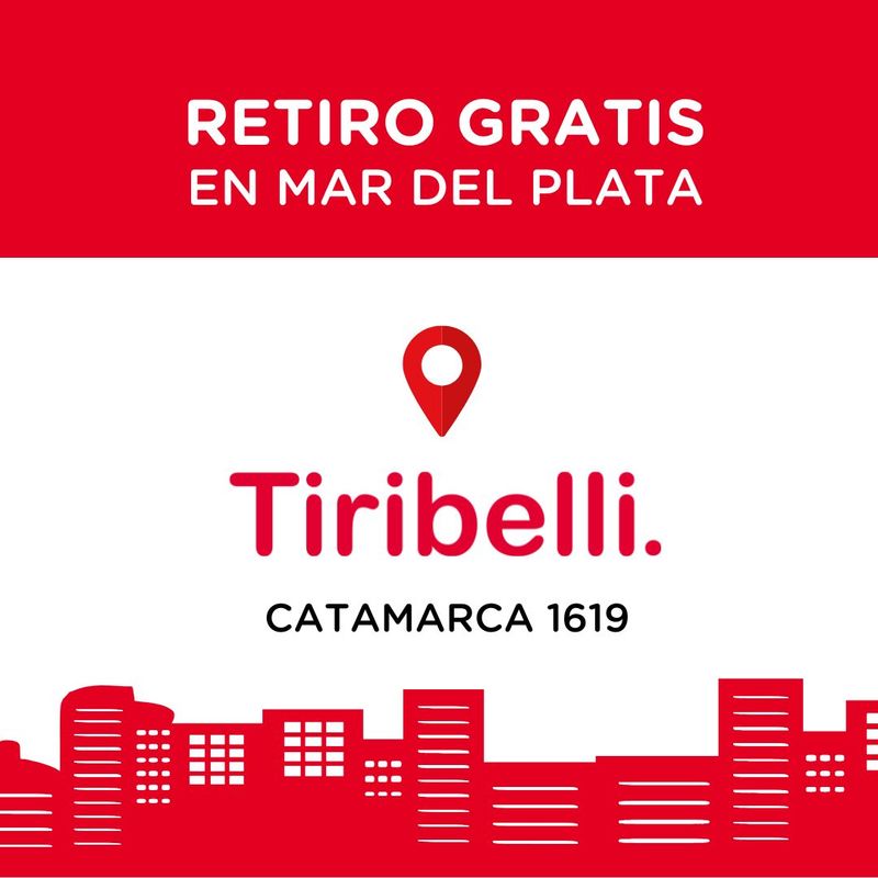 Retiro-en-tienda---Tiribelli-Hogar