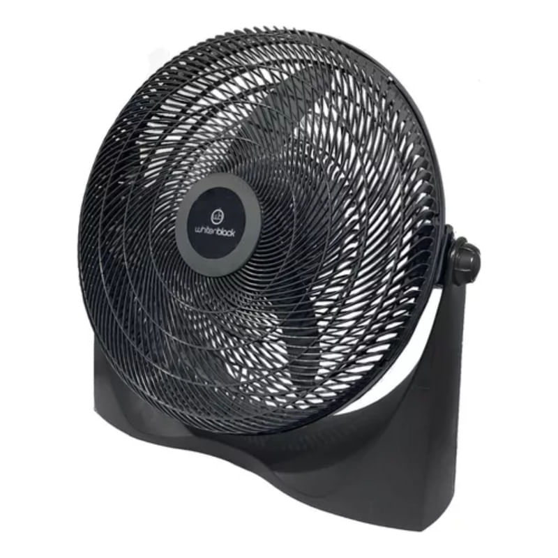 image-b5d91cad0d5c4baf91edc9d4f530fb26