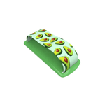 image-3eb46125ada84b08b0295ca1a8bd3862