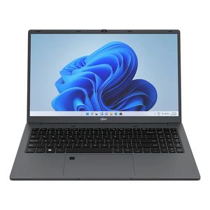 Notebook Gfast N-737r 15.6 Amd Ryzen 7 8gb 480gb Ssd Win11