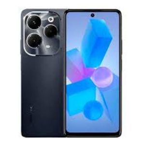Celular Infinix Hot 40 Pro 8+256gb