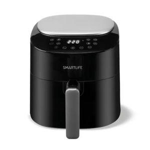 Freidora de aire Smartlife SL-AF9001