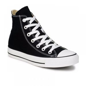 ZAPATILLAS CONVERSE CT AS CORE HI